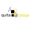 Negocio Quita Tu Plaga