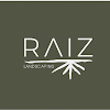 Negocio RaÍz Landscaping & Tree Care