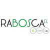Negocio Rabosca