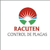 Negocio Racuten