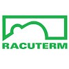 Racuterm, S.l. Control De Plagas E Higiene Ambiental