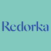 Negocio Redorka