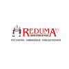 Negocio Reduma S.l.