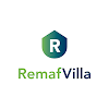 Negocio Remaf Villa - Gardener - Jardinero