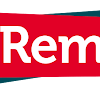 Remi Hogar