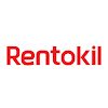Negocio Rentokil Control De Plagas En Murcia