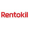 Rentokil Control De Plagas