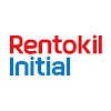 Rentokil