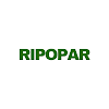 Negocio Ripopar