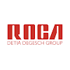 Negocio Roca Defisan