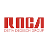 Negocio Roca Defisan