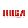 Roca Defisan