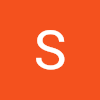 Sambigex - Control De Plagas , DesinfecciÓn Y PrevenciÓn De Legionella
