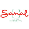 Negocio Sanal Control Medioambiental