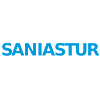 Negocio Saniastur Galicia