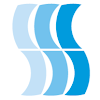 Negocio Saniastur Sl
