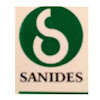 Negocio Sanides Control De Plagas