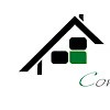 Sanitersur Control De Plagas Sl
