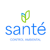 SantÉ Control Ambiental