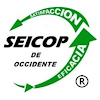 Negocio Seicop De Occidente
