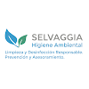 Selvaggia Higiene Ambiental