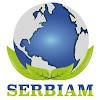 Serbiam - Control De Plagas