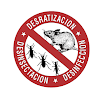 Negocio Serinco Ddd (control De Plagas )