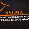 Negocio Servicios Y Mantenimientos Asturias Sylma