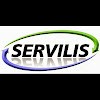 Servilis