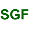 Sgf- Servicio General De Fumigación