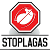 Negocio Stoplagas Sanidad Ambiental