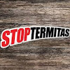 Negocio Stoptermitas
