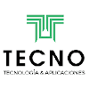 Negocio Tecno. Laboratorio Y Control De Plagas