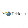 Negocio Teidesa