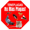 Teneplagas Gran Canaria