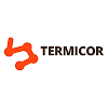 Negocio Termicor