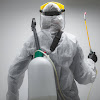 Negocio Todoplagas Barcelona - Fumigación Y Control De Plagas