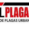 Totalplagas