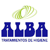Negocio Tratamientos De Higiene Alba