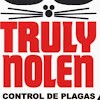 Truly Nolen