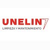 Unelin S.l.