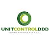 Unit Control Ddd