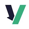 Vectobal