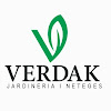 Negocio Verdak Serveis