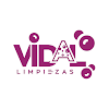 Vidal Limpiezas Integrales