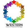 Negocio Western Control Y Prevención De Plagas