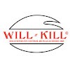 Will Kill S.a.