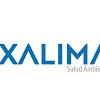 Negocio Xalima Salud Ambiental