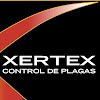 Xertex Control De Plagas.