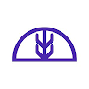 Negocio Ygeria